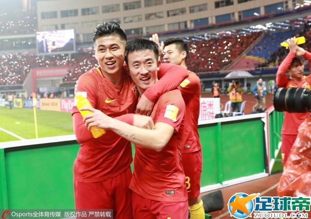 最终罗马主场3-0击败谢里夫。