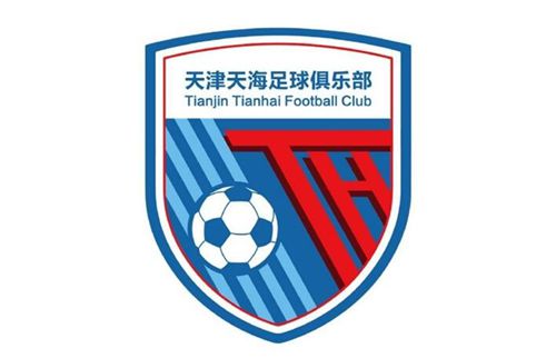 也因为此种精英主义式的作风，他与袁四爷的情谊便显得非常唯美，而且也维持相当一段时间，这种既颓废又唯美的同性恋爱情，充分表现出现代主义式的唯美精神，但又能扣紧传统戏剧的内涵，呈现相公文化的特征。